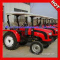 2WD Farm Tractor Equipment With Sunproof